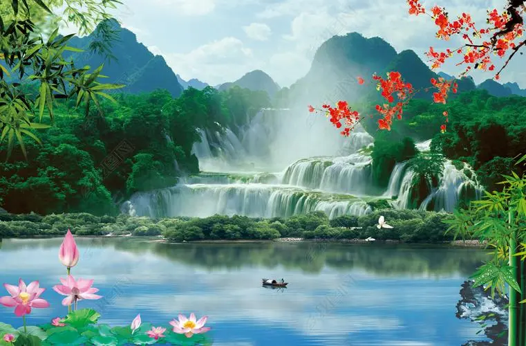 环保先进环保